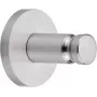 Towel holder ring TESA 40304-00000-00