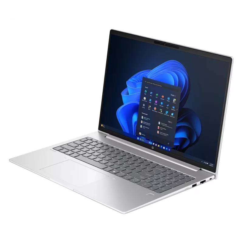 Laptop HP ProBook 4 G1iR 16 – Intel Core i5-1334U, 14 inch WUXGA (1920×1200), 16GB DDR5, 512GB NVMe, Windows 11 Pro
