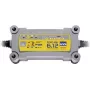 Battery Charger GYS FLASH 6.12 — 12V 6A Automatic Charger