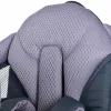 Baby carrier backpack Deuter Kid Comfort Active