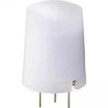 PIR motion sensor Panasonic EKMB1301111K, passive infrared detector, supply 2.3–4 V