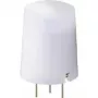 PIR motion sensor Panasonic EKMB1301111K, passive infrared detector, supply 2.3–4 V