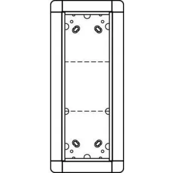 Frame Ritto 1881370