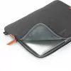 Sleeve case DICOTA D32026-RPET 38.1 cm 15 inch Anthracite