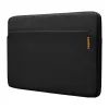 Laptop sleeve Tomtoc Light-A18 by Tomtoc (black)