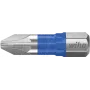 Screwdriver Bit Set Wiha 41602 5 pcs