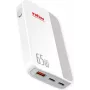 Roline 19.11.1058 Power Adapter