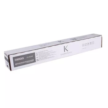 Toner Utax Toner 1T02ND0UT0 CK-8514K 2000 pages Black