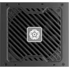 Enermax Power Supply 850W MARBLEBRON II 80+ BRONZE