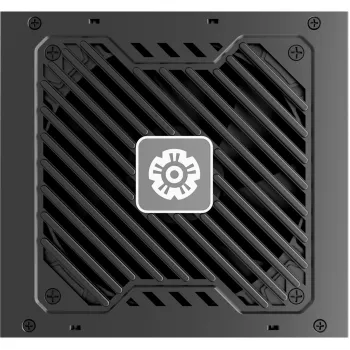 Enermax Power Supply 850W MARBLEBRON II 80+ BRONZE