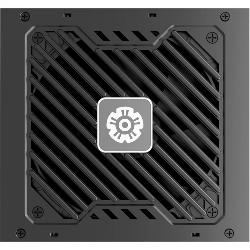 Enermax Power Supply 850W MARBLEBRON II 80+ BRONZE