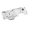 Water Cooling Block Barrow LRC2.0 for GIGABYTE 3080/3090 Extreme RGB Acryl