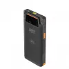 POS terminal SUNMI P2 Lite SE, 3 GB RAM, 32 GB storage, handheld payment device