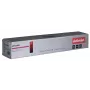 Activejet ATM-328MN Toner (replacement for Konica Minolta TN328M; Supreme; 28.000 pages; magenta)