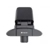 Camera Webcam HD Avec Microphone integrated Internet Tracer WEB008