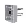 Mount Axis 01470-001 Security Camera Accessory