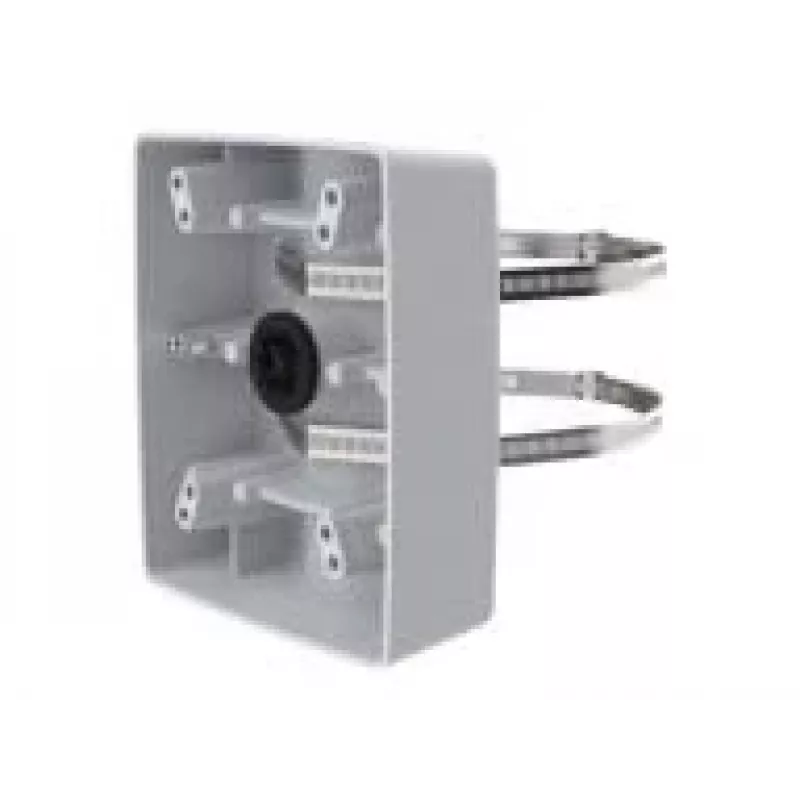 Mount Axis 01470-001 Security Camera Accessory