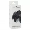 Charging Dock White Shark PS4-0417 Dual Charging Station for PS4 Controllers