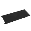 Battery Green Cell DE138 for DELL Inspiron G3 G5 G7 Latitude