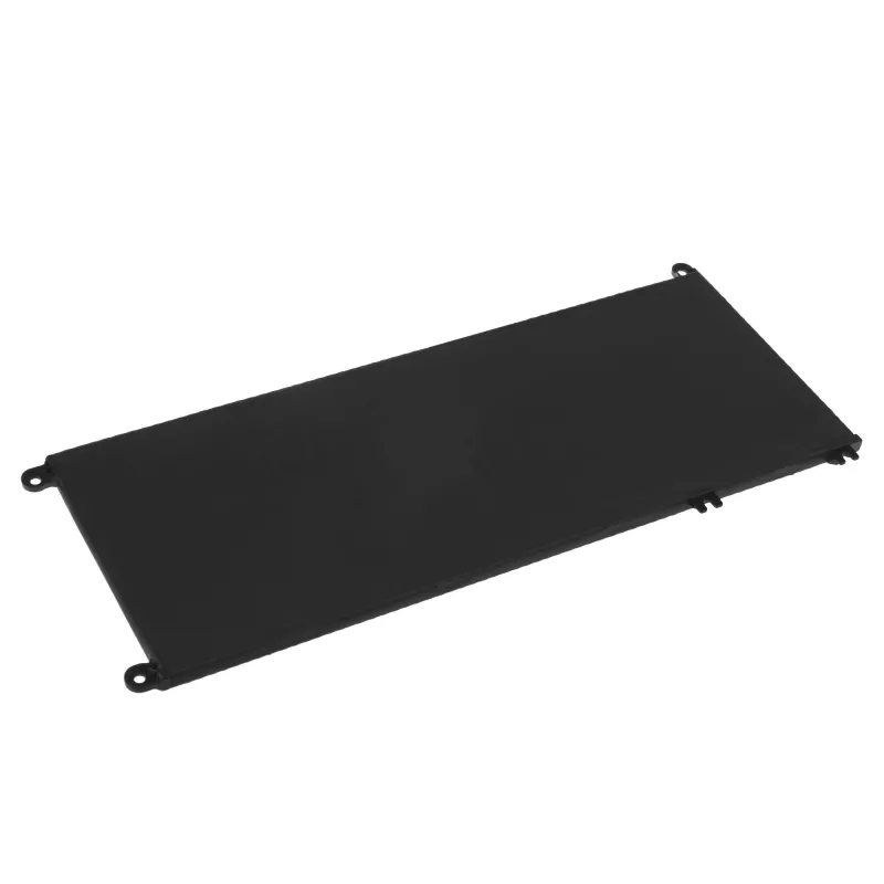 Battery Green Cell DE138 for DELL Inspiron G3 G5 G7 Latitude