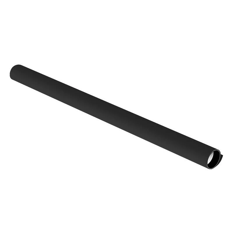 Projection screen BlitzWolf BW-VS4 120 inch 16:9 format