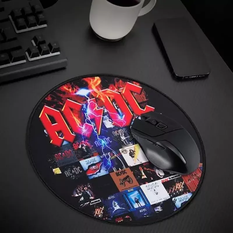 Mouse pad Subsonic SA5646-A2