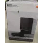 SALE OUT. Xiaomi Robot Vacuum X20 Max EU | Xiaomi Robot Vacuum | X20 Max EU | Wet&Dry | 5200 mAh | 8000 Pa | Black | USED, SCRATCHES, DIRTY, MISSING MANUAL
