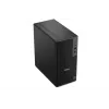 Desktop PC Dell Pro Max Tower T1 PW7T1260 Ultra 9 285 — 32GB RAM, 1TB SSD, NVIDIA RTX 2000 ADA 16GB, Windows 11 Pro, 3Y Onsite Warranty