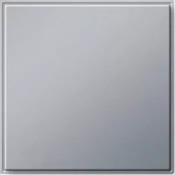Gira 026865 Networking Device
