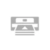 Label printer Brother HFA220TQ compact design high resolution