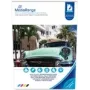 Photo Paper A4 MediaRange MRINK117 High-gloss 180 g/m² 50 sheets