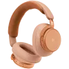 Headphones Bang & Olufsen BeoPlay H100