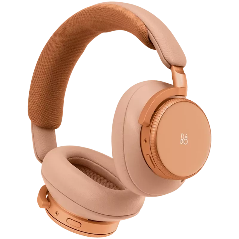 Headphones Bang & Olufsen BeoPlay H100