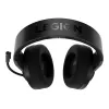 Lenovo Legion H600 Wired & Wireless Head-band Gaming