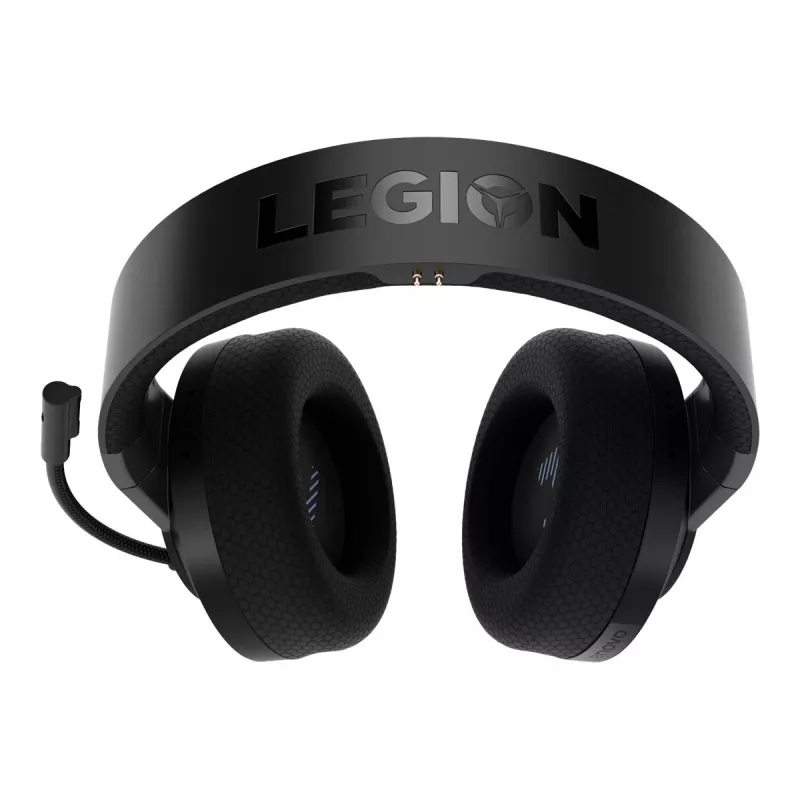 Lenovo Legion H600 Wired & Wireless Head-band Gaming