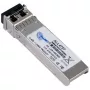 ALLNET ALL4757 network transceiver module 10300 Mbit/s SFP+ 850 nm