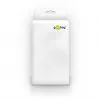 Goobay USB-C PD GaN Dual Fast Charger 30 W black (75335)