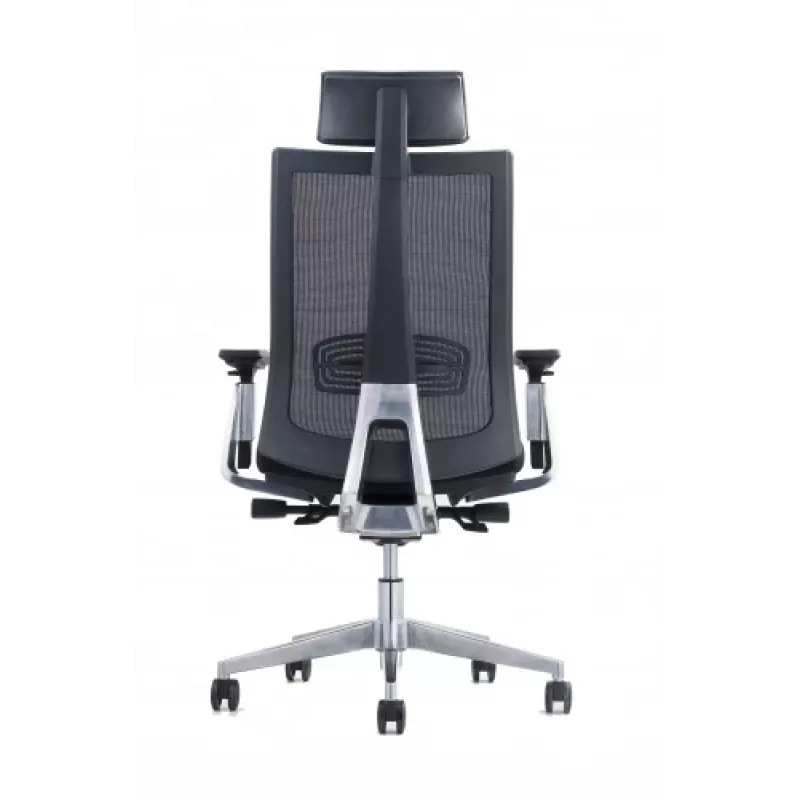 Up Up Kong Office Chair