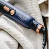 Adler AD 2328 hair straightener