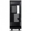 PHANTEKS Evolv X2 + TRYX PANORAMA SE ARGB Complete Liquid Cooling - black, 360mm