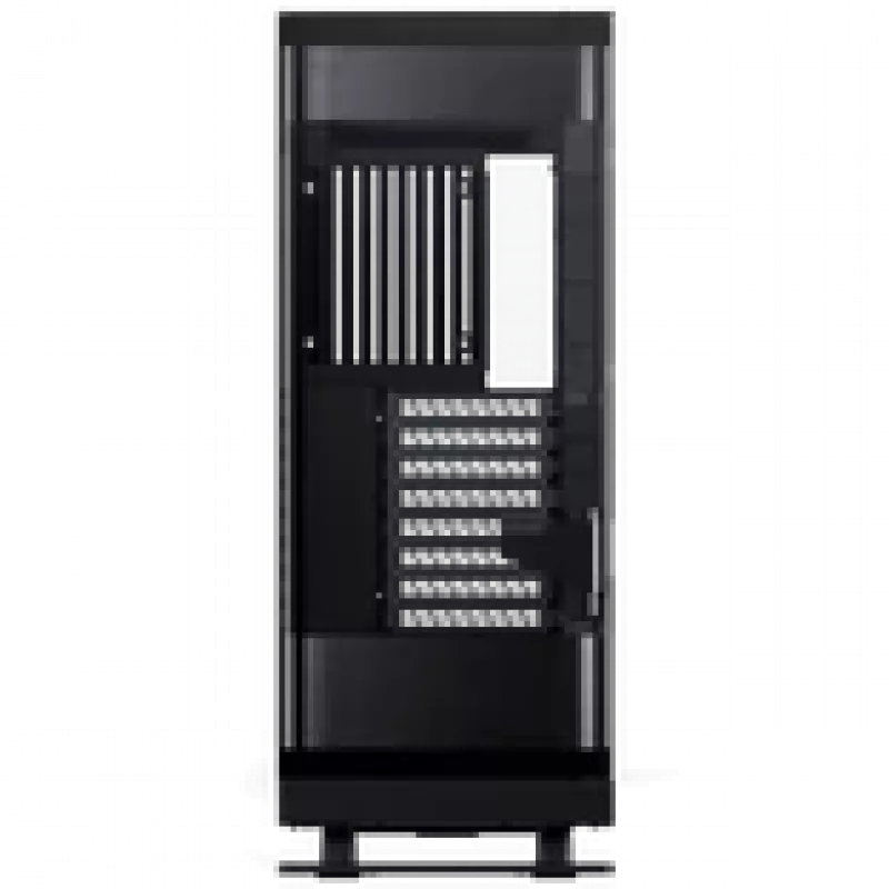 PHANTEKS Evolv X2 + TRYX PANORAMA SE ARGB Complete Liquid Cooling - black, 360mm