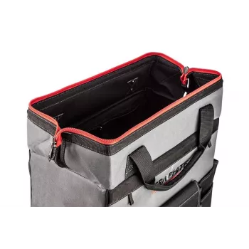 Graphite 58G093 handbag/shoulder bag