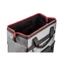 Graphite 58G093 handbag/shoulder bag
