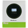 Hybrid solar inverter Off-Grid 3500W, Wi-fi