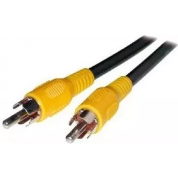 S-video cable ShiverPeaks BS90022-10