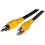 S-video cable ShiverPeaks BS90022-10
