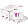 Xerox Performer White Paper - A3, 80 gsm printing paper