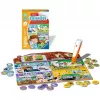 tiptoi My Home, Board Game