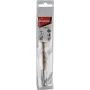 Makita borebit - for metal, plastic, a