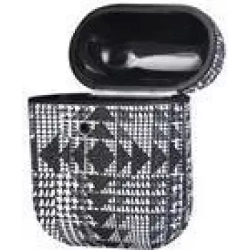 Case Terratec Air Box Case